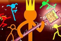Precision Archery Quest